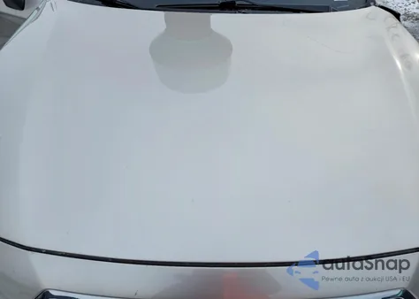 2015 Subaru Outback 2.5I Premium from USA, damaged, VIN 4S4BSBDC0F3297471